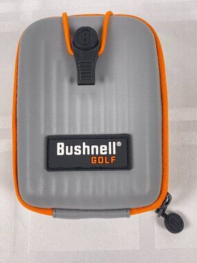 Official Bushnell Replacement Carrying Case for rangefinder